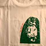 YLAMG - T-shirt